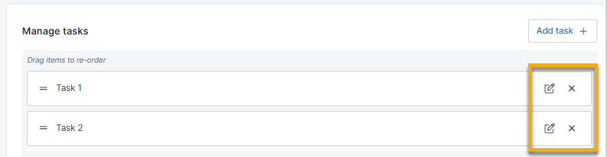 checklist_delete or edit.png